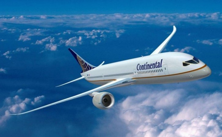 信都到意大利机场航空货运_信都到意大利航空快递加急件